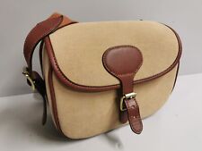 Cartridge bag for sale  GLENROTHES