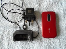 doro phone for sale  NORTHAMPTON