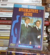 Dvd amicalement vol d'occasion Dvd amicalement vol d'occasion  Saint-Etienne