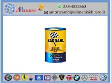 301039 olio motore usato  Gioia Tauro