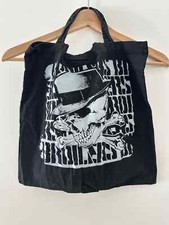 Broilers beutel merchandise gebraucht kaufen  Hannover