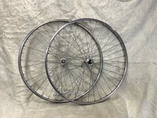 Wheel set sakae for sale  Greenfield