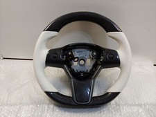 2017 2020 tesla for sale  Brooklyn