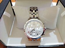 Orologio tissot prc usato  Italia
