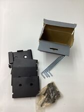 Powertec 71132v quick for sale  North Salt Lake
