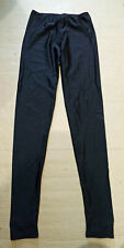 Katz black dance for sale  NOTTINGHAM