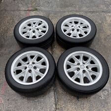 Genuine jaguar celtic for sale  WESTON-SUPER-MARE