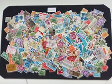 Joblot british stamps for sale  EASTLEIGH