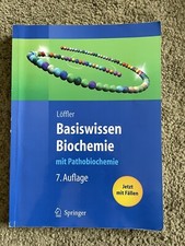 Georg löffler basiswissen gebraucht kaufen  Wittgensdorf
