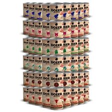 400g cibo umido usato  Roma