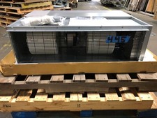 Daikin ton heat for sale  Hatboro