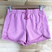 Tommy bahama girls for sale  Martinez