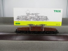Trix 22578 elektrolok gebraucht kaufen  Wenden