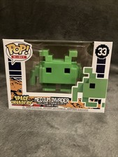 space invader for sale space invader for sale SANDOWN