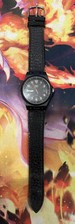 Timex Once Again Originals Date relógio unissex de plástico tamanho médio VERMELHO 34mm, usado comprar usado  Enviando para Brazil