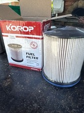 Fuel filter chevrolet for sale  Jacksonville