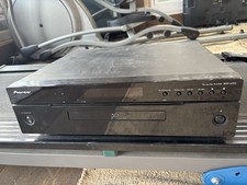 Pioneer bdp 51fd for sale  ROCHESTER