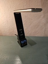 Led dimmable desk for sale  Beverly Hills
