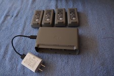 Dji mini two for sale  Indianapolis