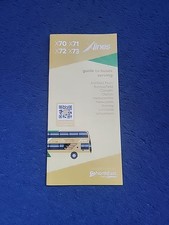 North east xlines for sale  SUNDERLAND