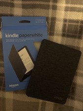 étui amazon kindle d'occasion  Rezé