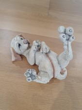 Breed apart lounger for sale Breed apart lounger for sale  RAMSGATE