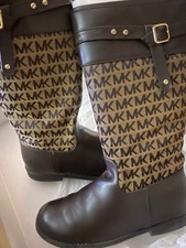 Michael kors brown for sale  San Diego
