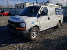 Tested fuel pump for sale  Kinderhook