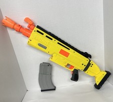 Original 2018 nerf for sale  Naples