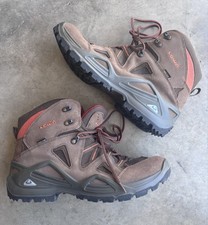 Lowa zephyr gtx for sale  Marana