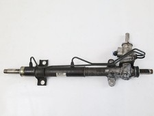 Servo lenkgetriebe rover gebraucht kaufen  Wittenburg