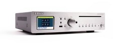 Block receiver cvr gebraucht kaufen  Bad Iburg