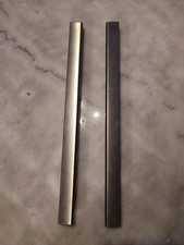 neff mikrowelle gebraucht kaufen neff mikrowelle gebraucht kaufen  Kaarst