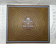 Vintage hearthside doily for sale  West Salem