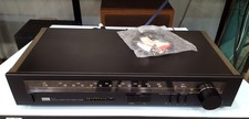 Sansui tuner analogico usato  Luco dei Marsi