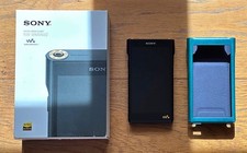 Sony wm1am2 walkman d'occasion  Saint-Jean-de-Luz