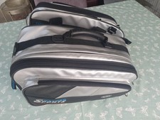 motorcycle panniers for sale motorcycle panniers for sale STOKE-ON-TRENT