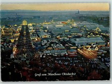 10079962 8000 muenchen gebraucht kaufen  Eimeldingen