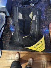 Spinlock uscg approved for sale  Eureka
