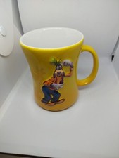 Disneyland paris tasse gebraucht kaufen  Grefrath