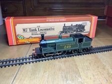 Hornby r103 class for sale  SOUTHAMPTON