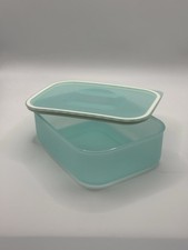 Tupperware quadro 500 gebraucht kaufen  Feucht