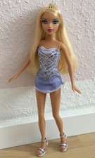 Scene hollywood bling gebraucht kaufen  Wunstorf