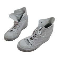 Converse all star gebraucht kaufen  Hamm