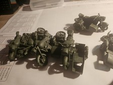 Airfix revell hongkong gebraucht kaufen  Isenbüttel