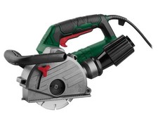 mauernutfrase gebraucht kaufen mauernutfrase gebraucht kaufen  Neuenstadt am Kocher