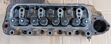 Mini 998 unleaded for sale  UK