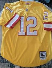 Doug williams throwback for sale  Phoenix