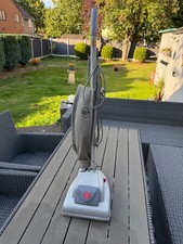 Retro hoover junior for sale  MANCHESTER