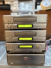Denon upo 250 gebraucht kaufen Denon upo 250 gebraucht kaufen  Mannheim